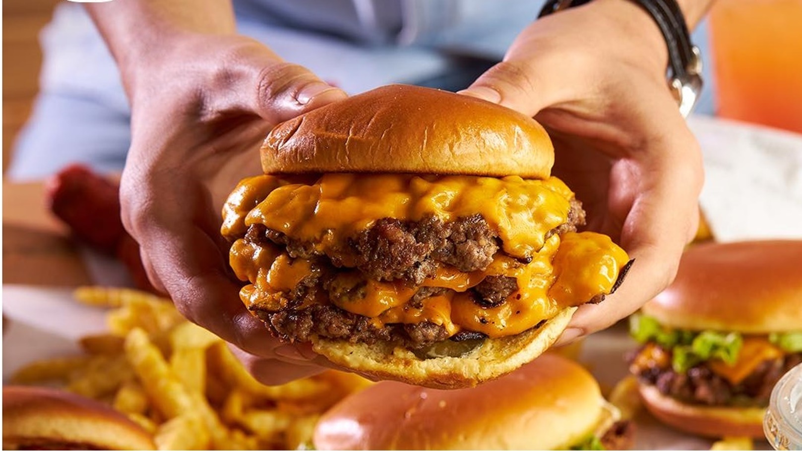 283930865_139040092050305_8495318639266984713_n