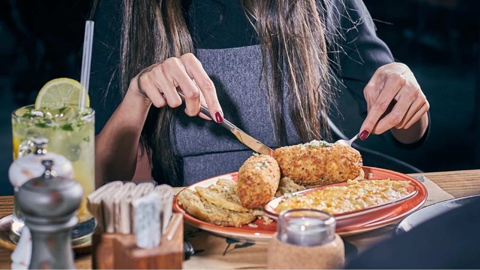 147533588_230499515455369_5408163884149482111_n