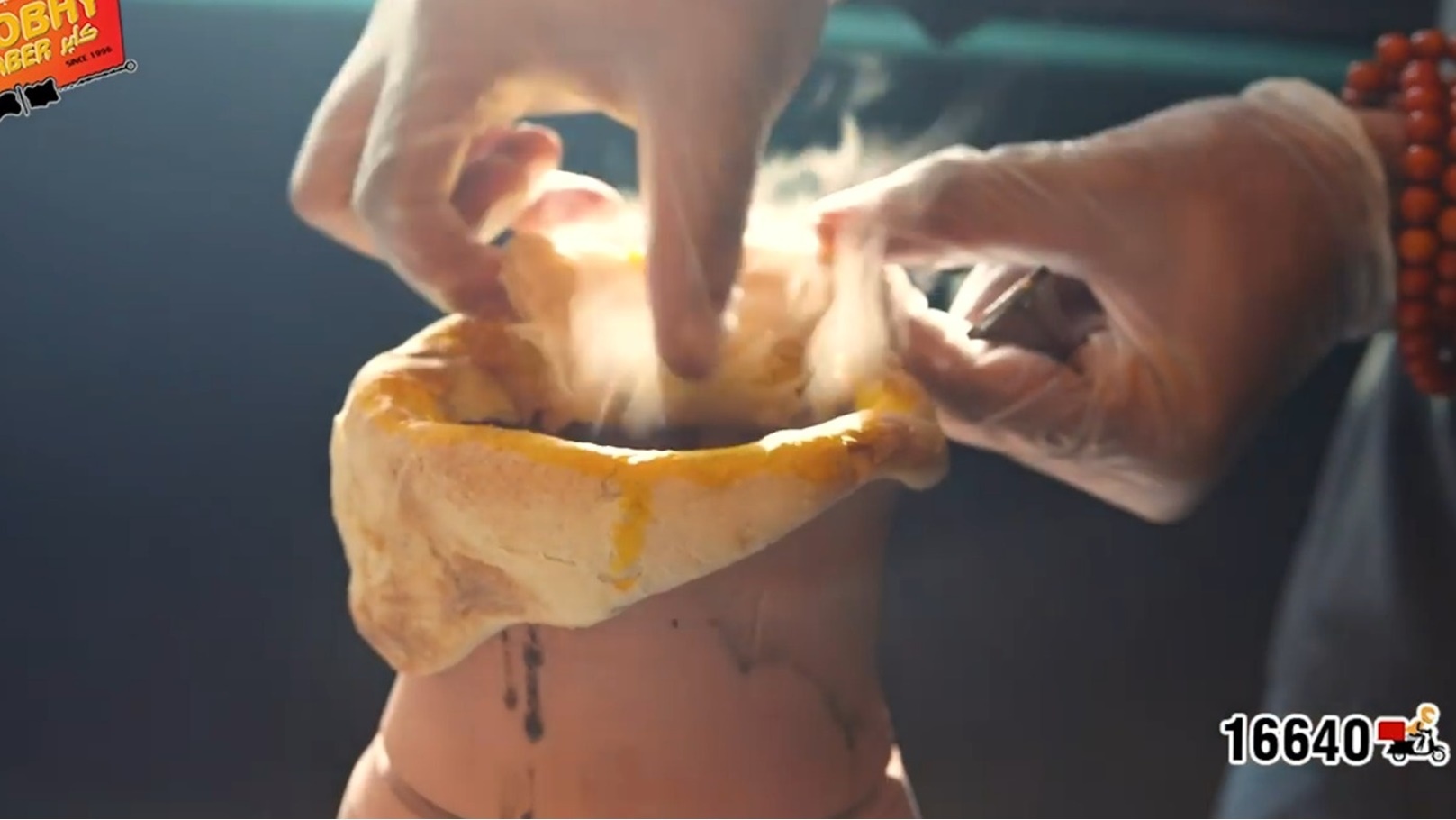 Web capture_29-8-2022_152457_www.facebook.com