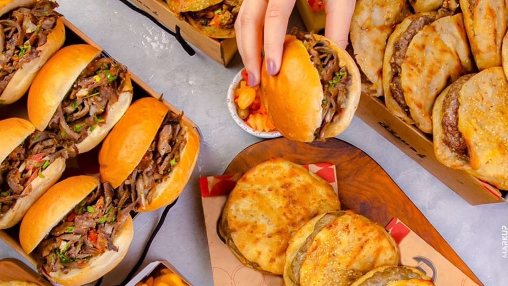 275769391_148256167660995_6212982085427015347_n