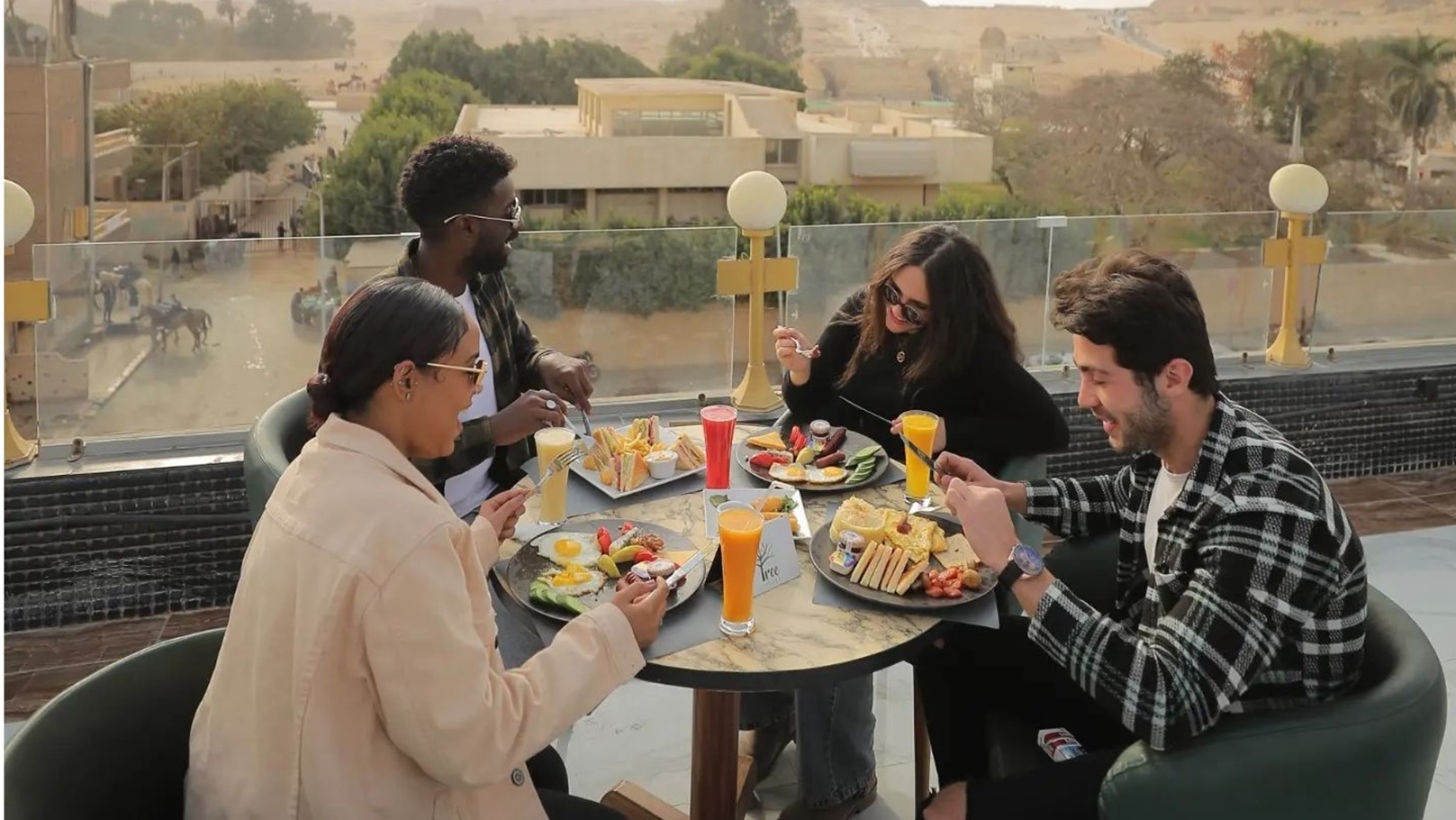 275173736_934593523894032_7518699429126310798_n