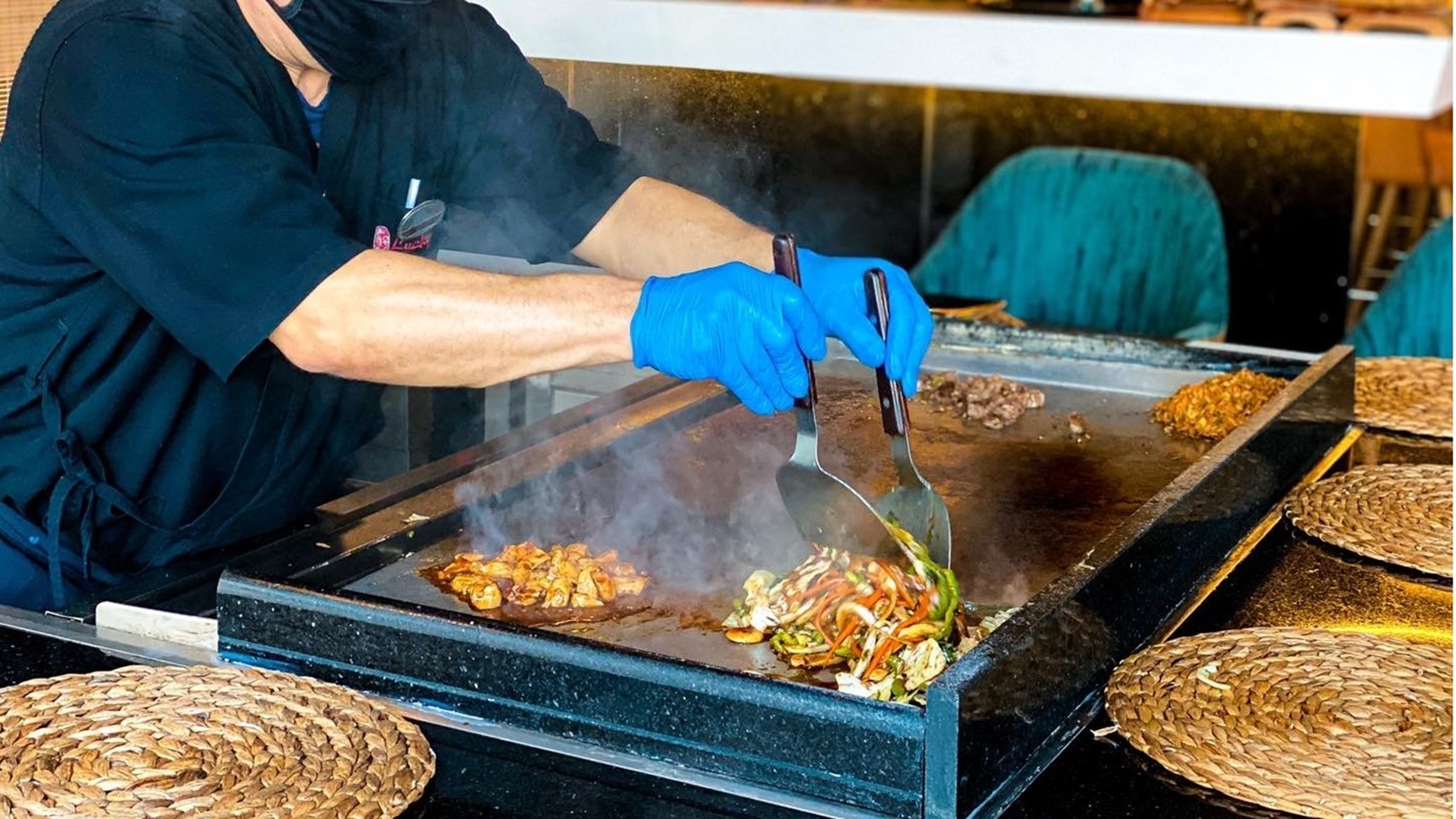 299733019_603949928107173_4489613452219168945_n