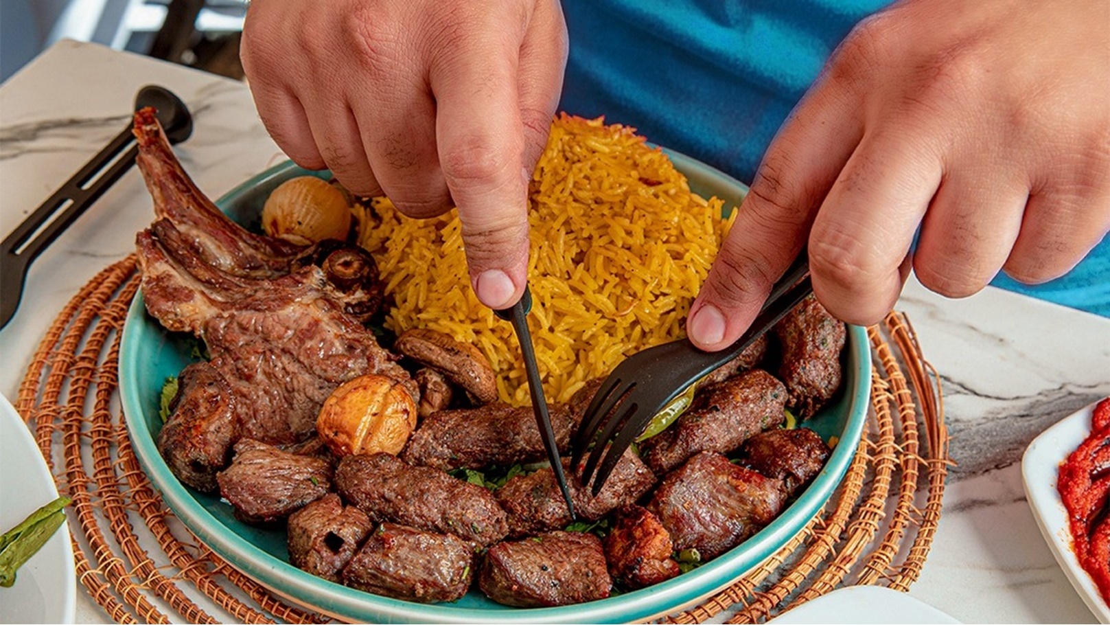 289242250_3249120102072336_8596027473210331552_n