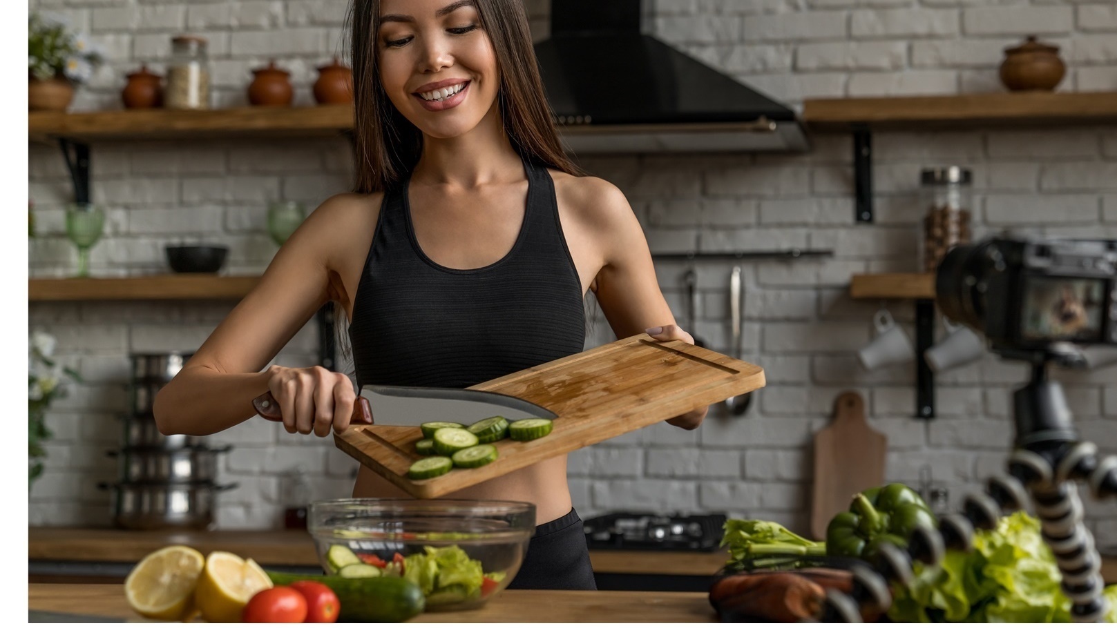 طريقة عمل الفاصوليا البيضاء