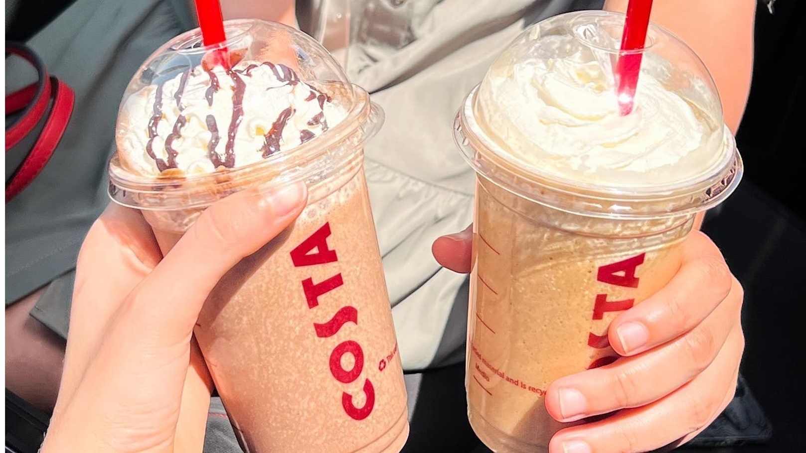 282120420_5724516687561727_6801962812123247049_n