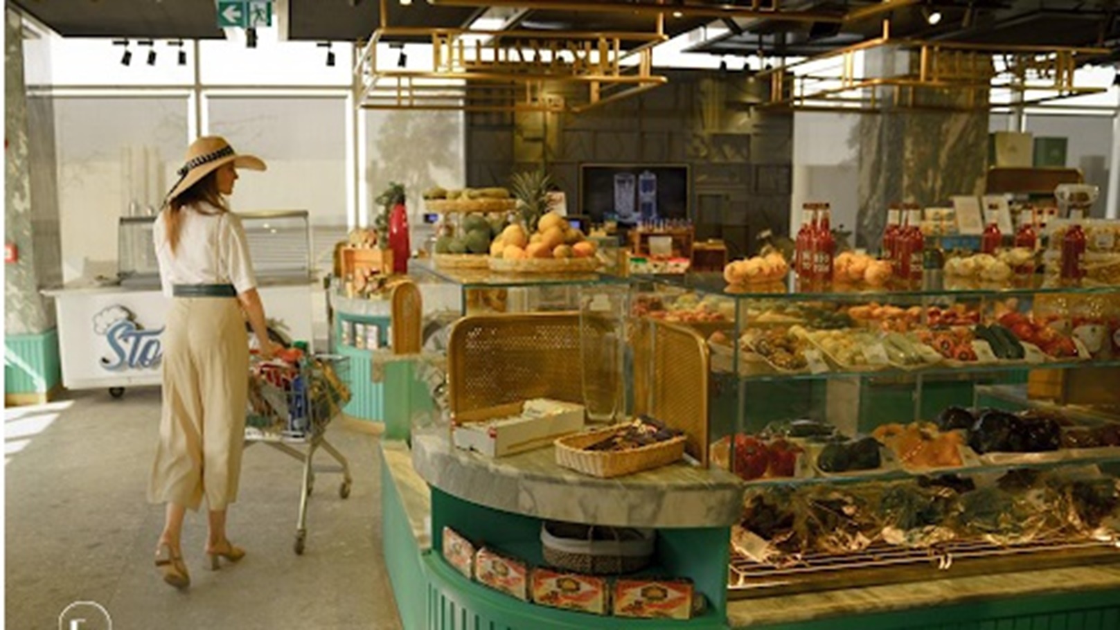 291564859_571406307933338_4878614629828291823_n