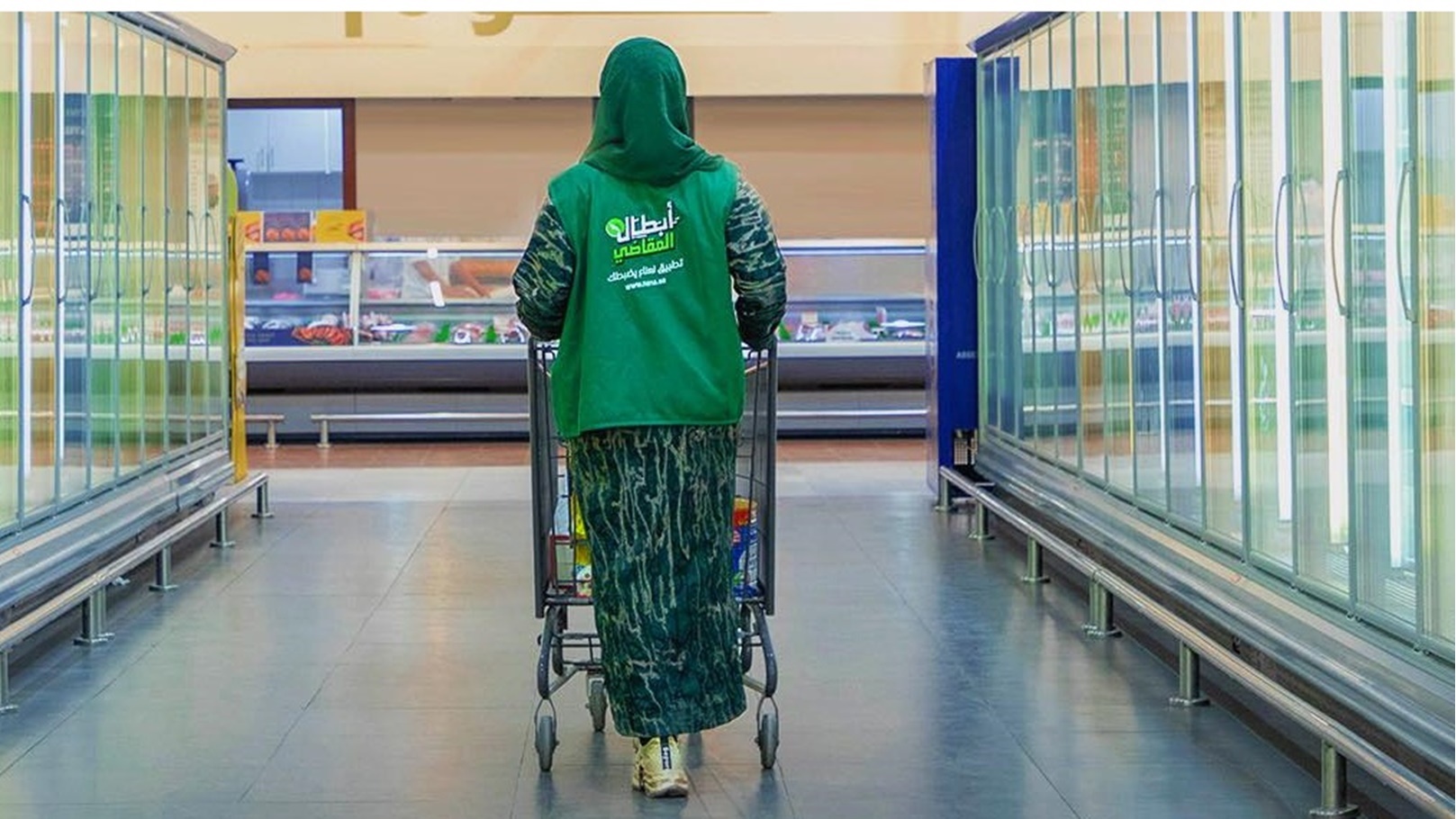 205008682_1949555791887195_2809846643058721365_n