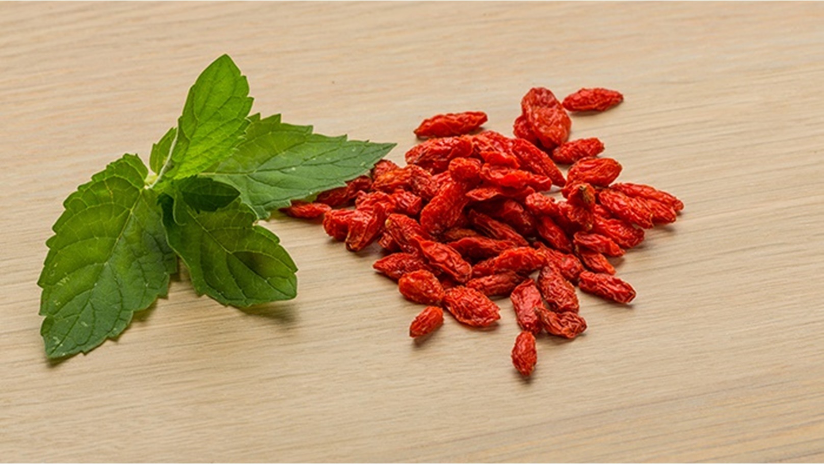 عشبة البربارين