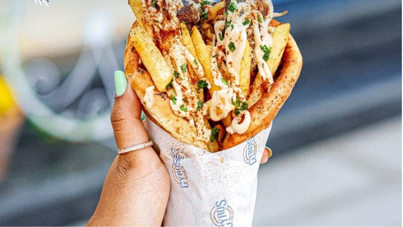 269805581_304540045068746_4672057915932752657_n