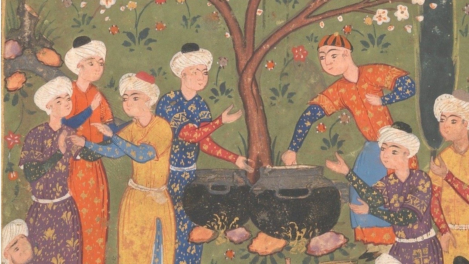 مقتطف من الكتاب