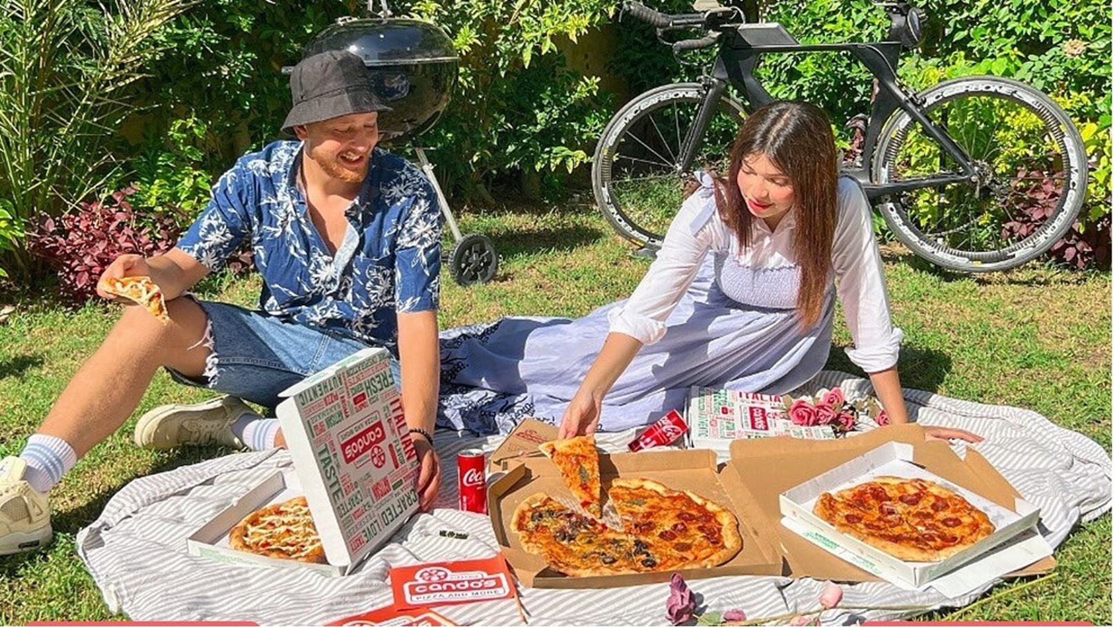 296481290_363028362671924_1289965713767278645_n