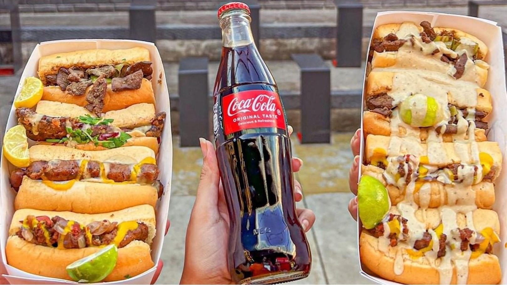 296679455_5460838337288276_5484020538652023044_n