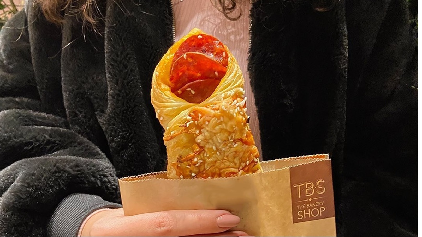 274113528_5039256942790973_3654518346512711565_n