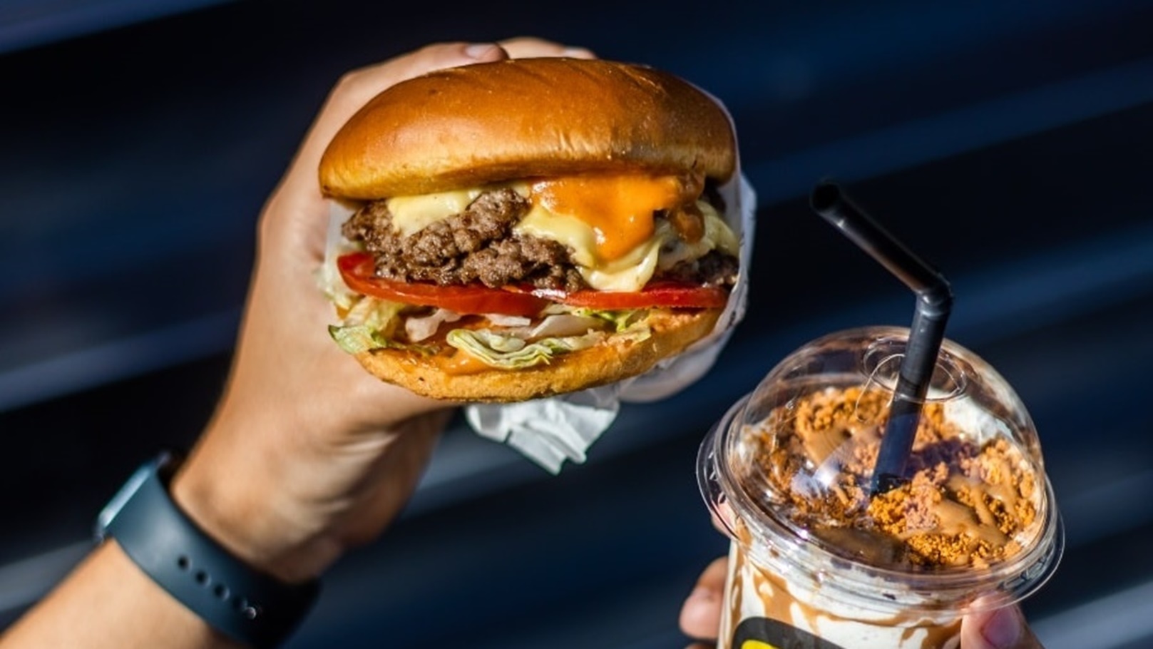 293297451_3197406993880532_904501816069846991_n