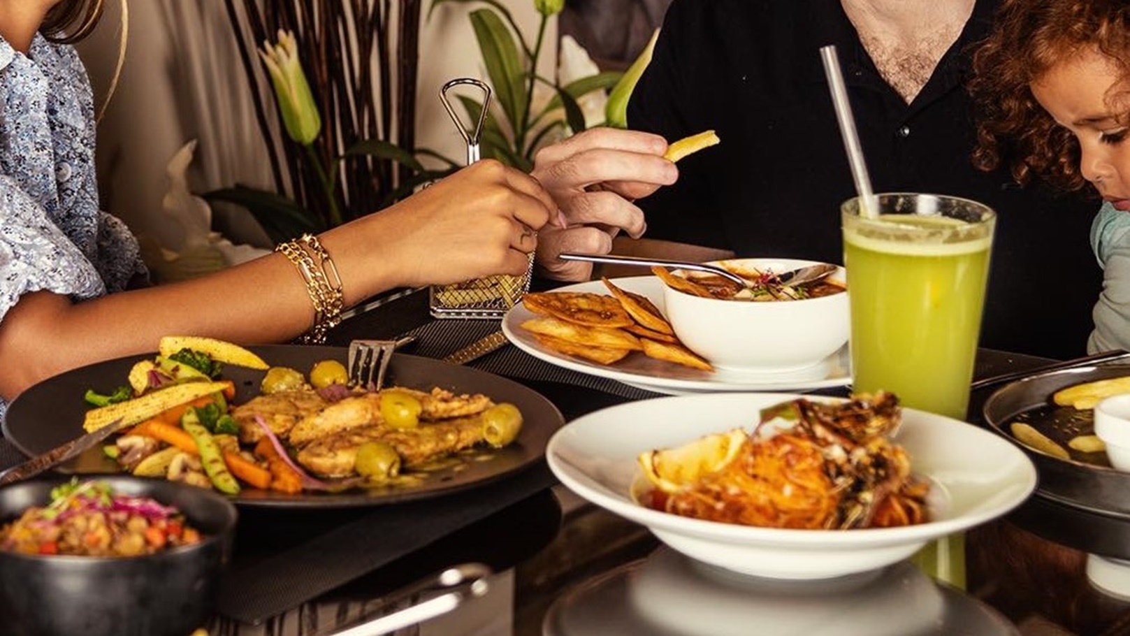 278471029_651966792506366_5414804589437286750_n