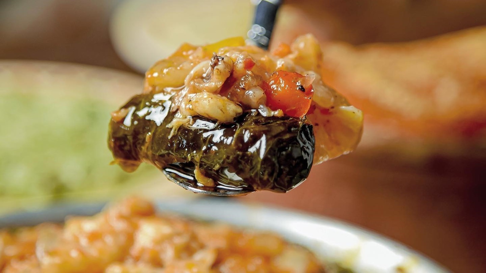 290128135_601309444716524_2302607728069756511_n