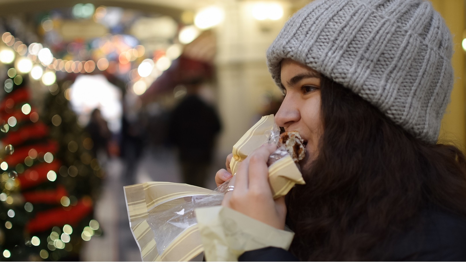 two-girls-drinking-hot-tea-or-mulled-wine-2021-08-26-20-15-39-utc