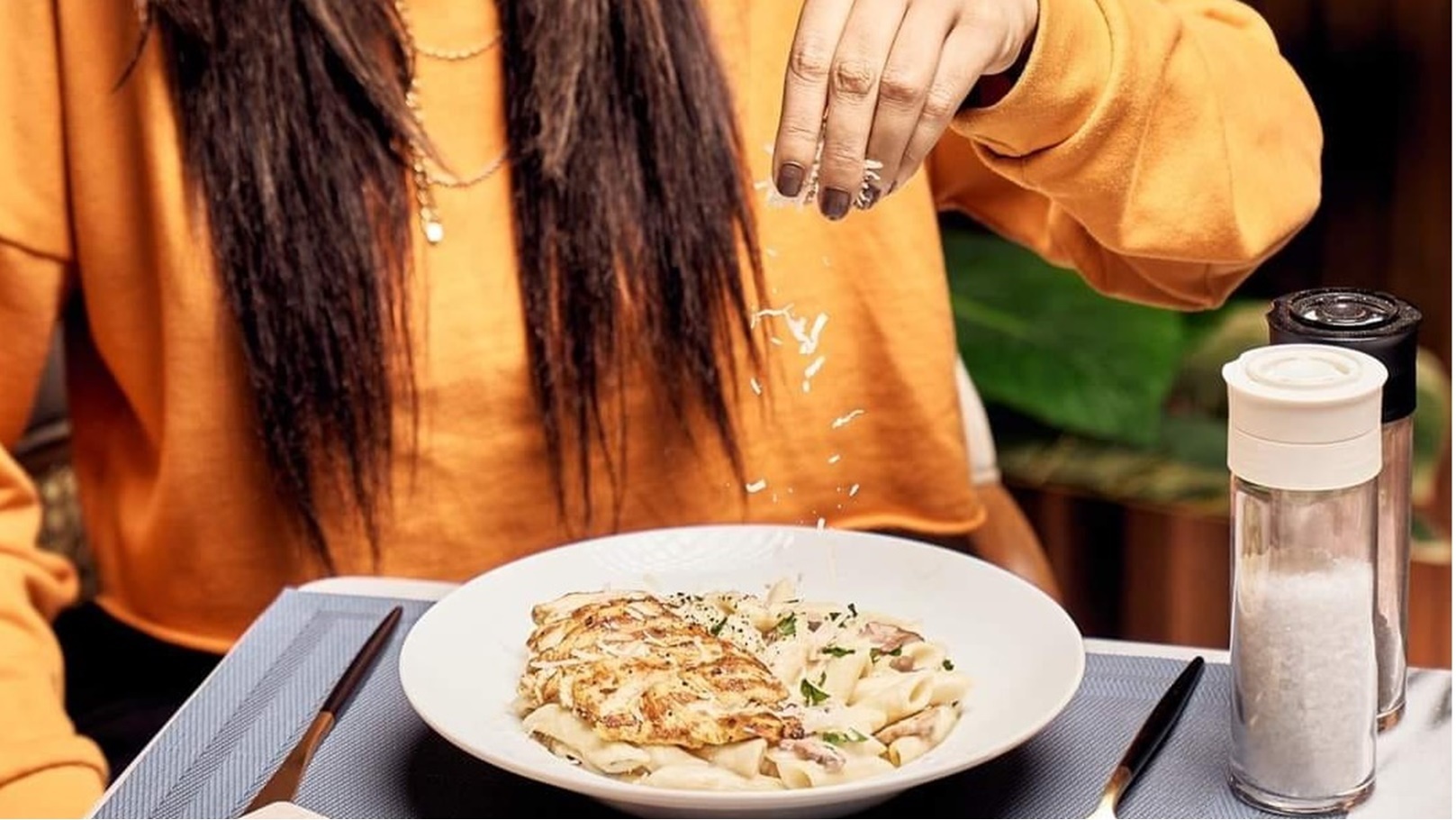 275775946_366064271992810_4401902693057954128_n