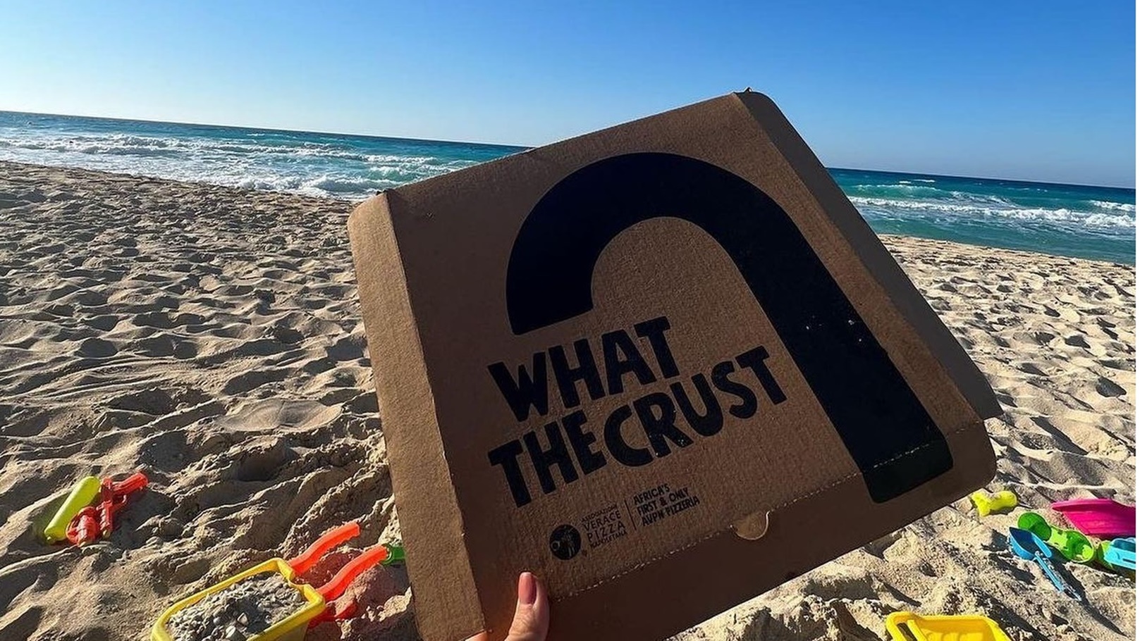 293844897_571746437694721_3544923165689602546_n