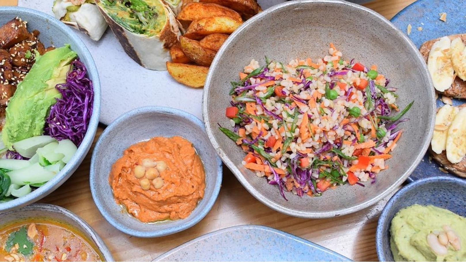 50085463_354385661811150_752446285637746688_n