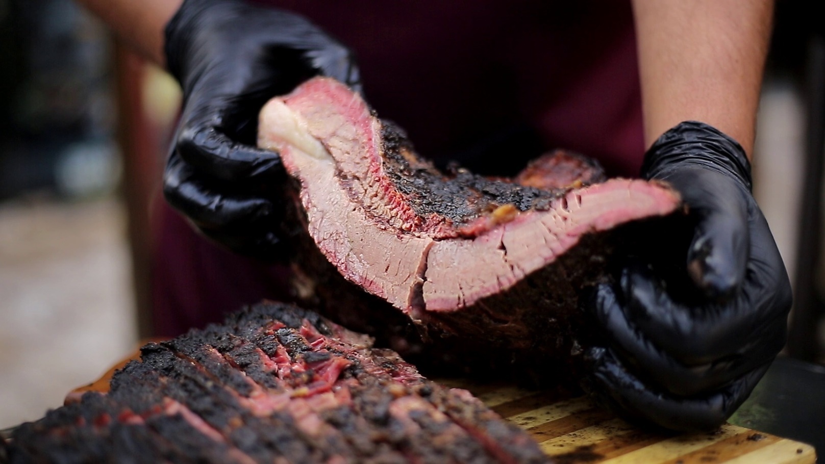 294767282_1100970040841176_7981754414302385823_n