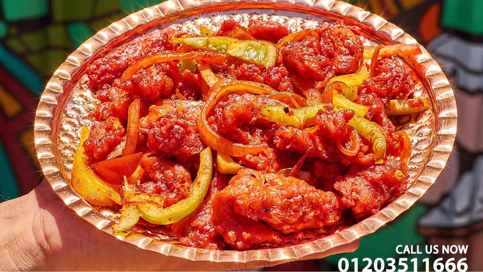 295784977_3438211866411384_7288269646363345074_n