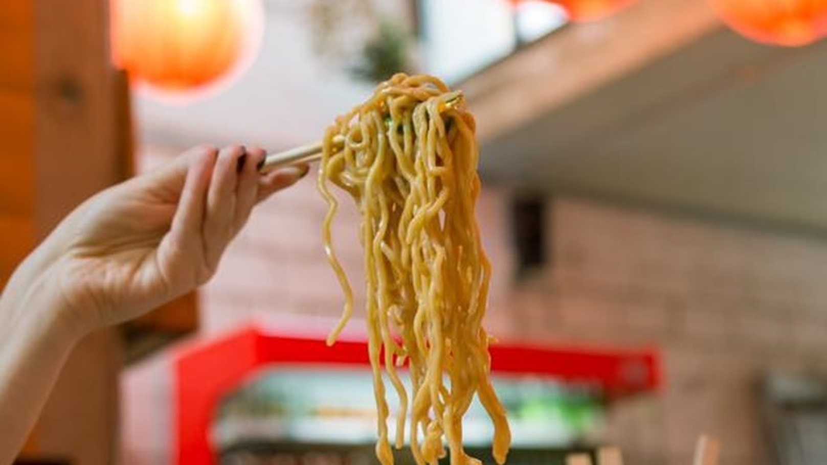 87034897_1023607428010944_9195067356265578496_n