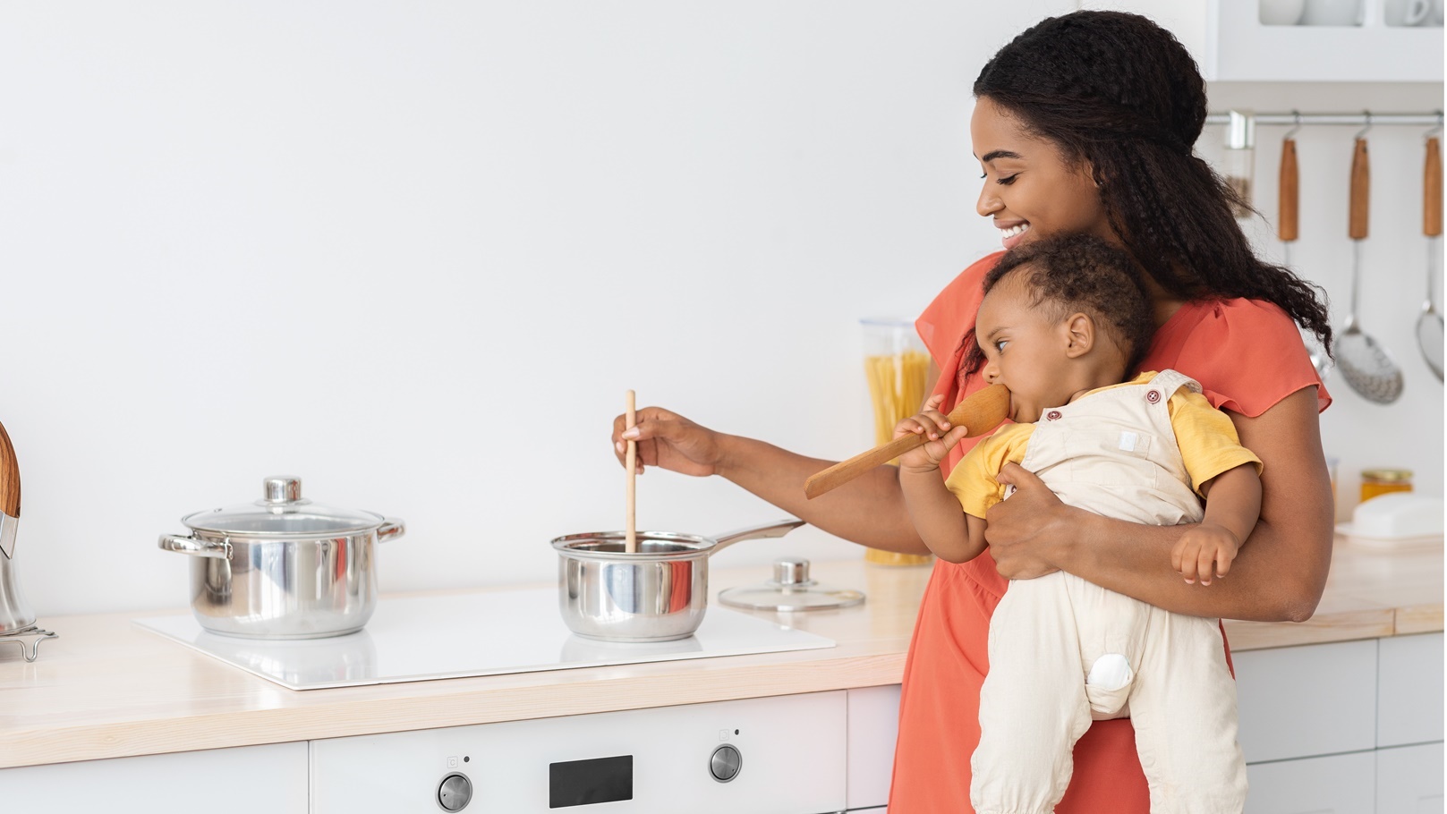 طريقة عمل صوص الرانش بدون مايونيز