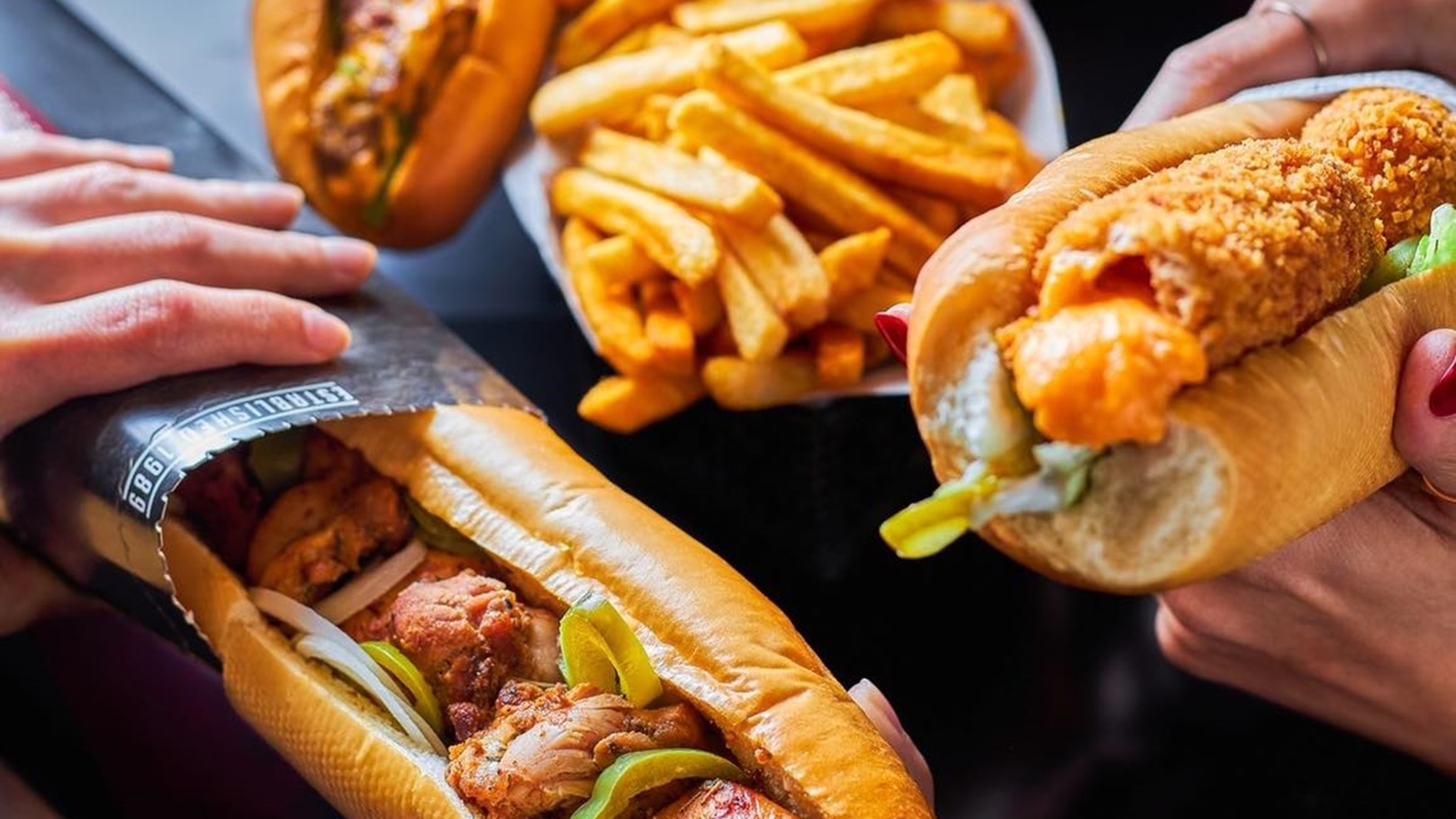 277172563_5007792085967956_2103793514975108201_n