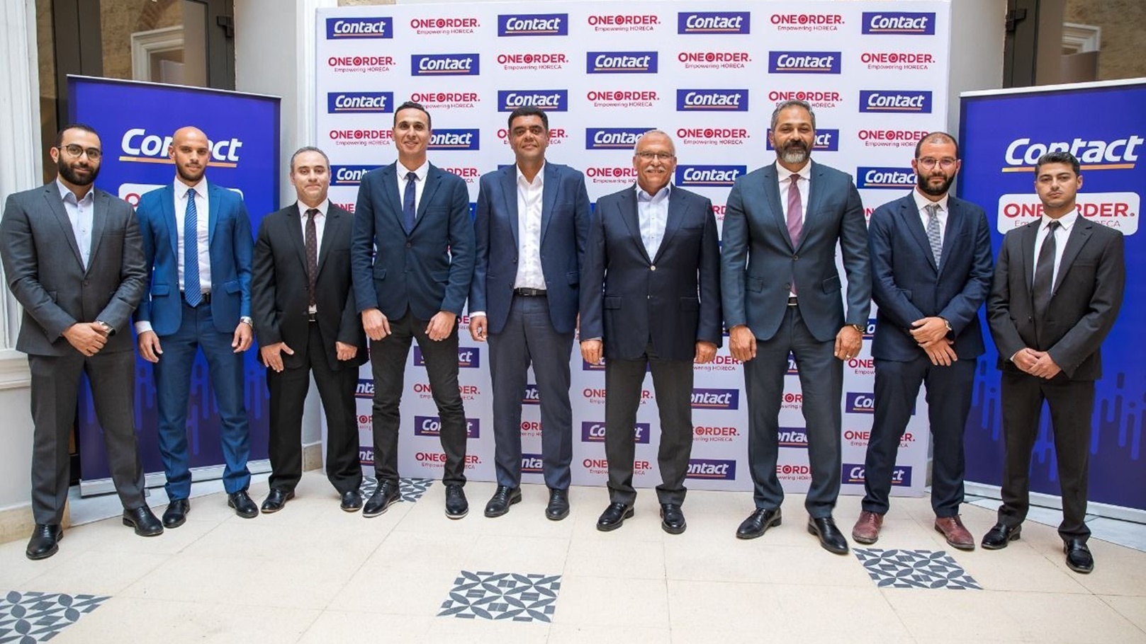 WhatsApp Image 2022-08-08 at 11.03.52 AM (1)