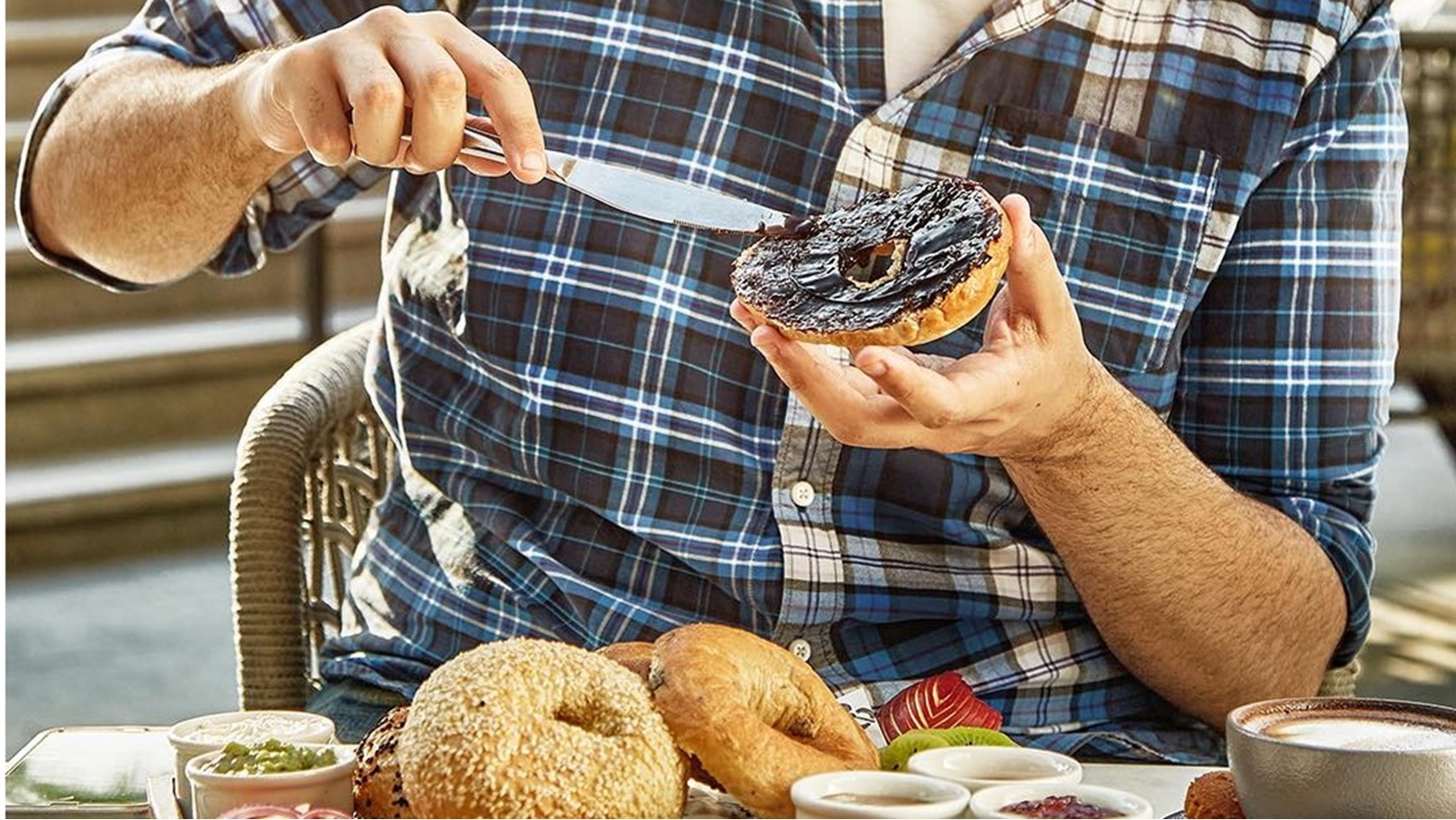 287537560_583317050141419_364016482846173427_n