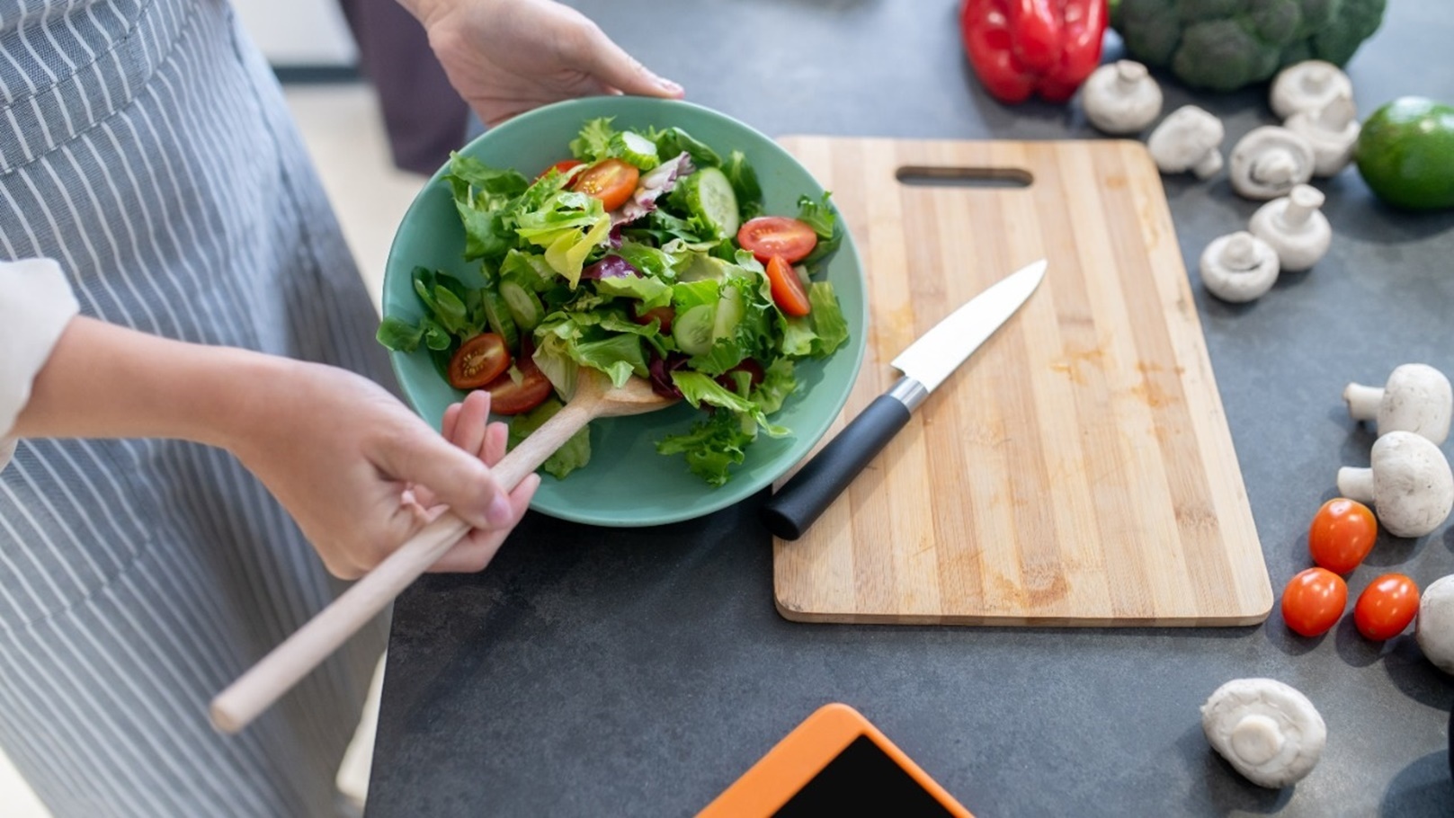 WhatsApp Image 2022-08-08 at 5.09.13 PM