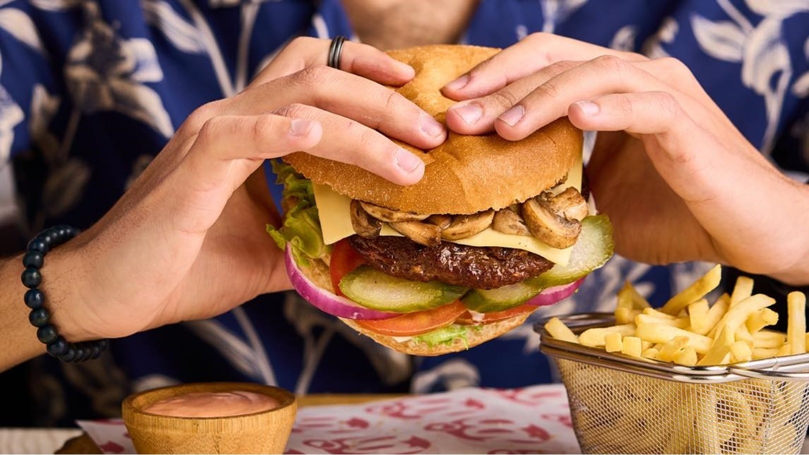 279086768_724184515595176_4116648280093409575_n