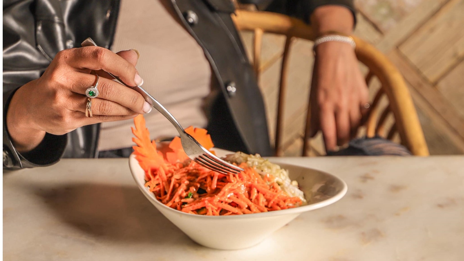 266701105_1896250903880859_621547934726451228_n