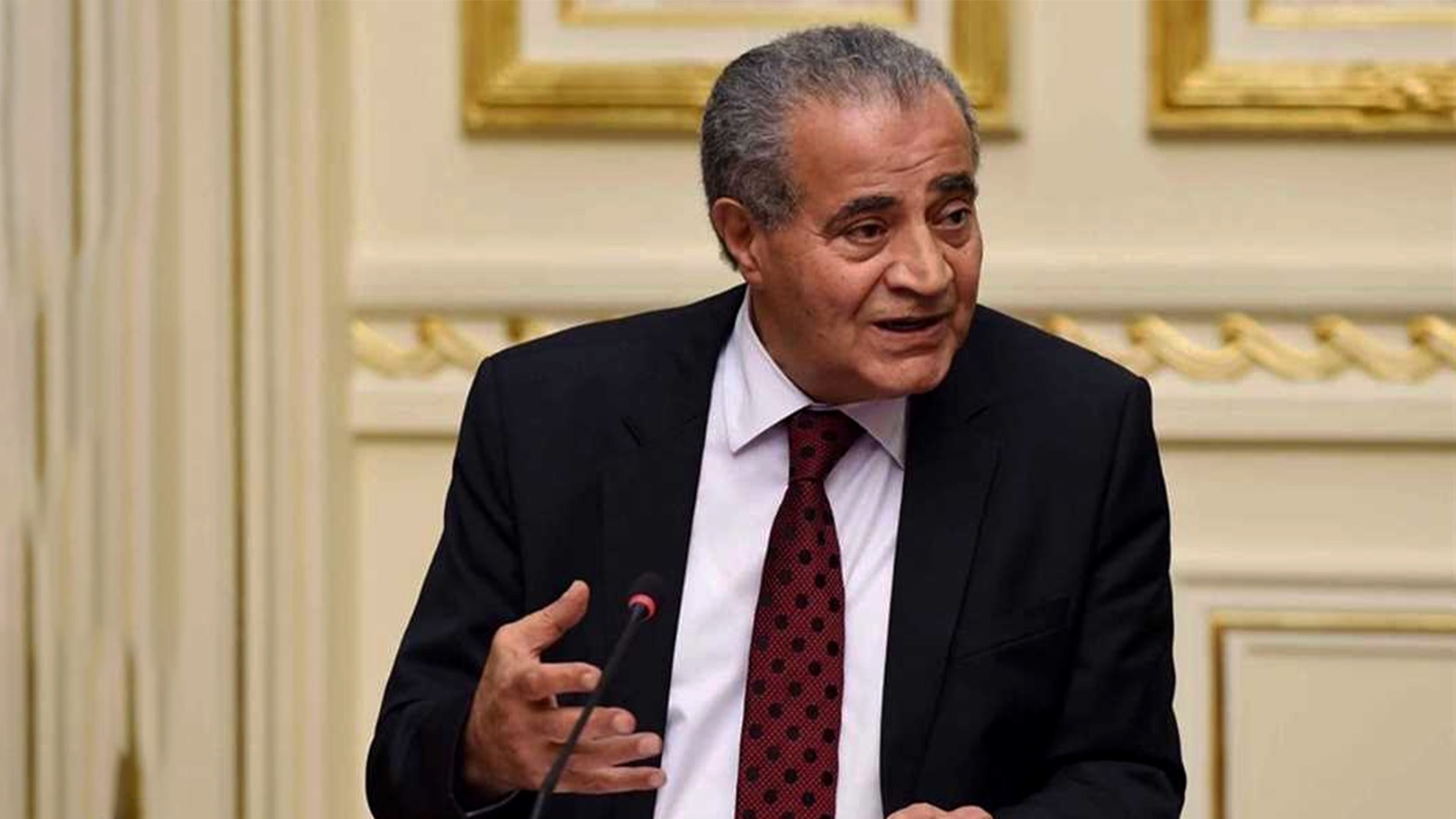 وزيز-التموين