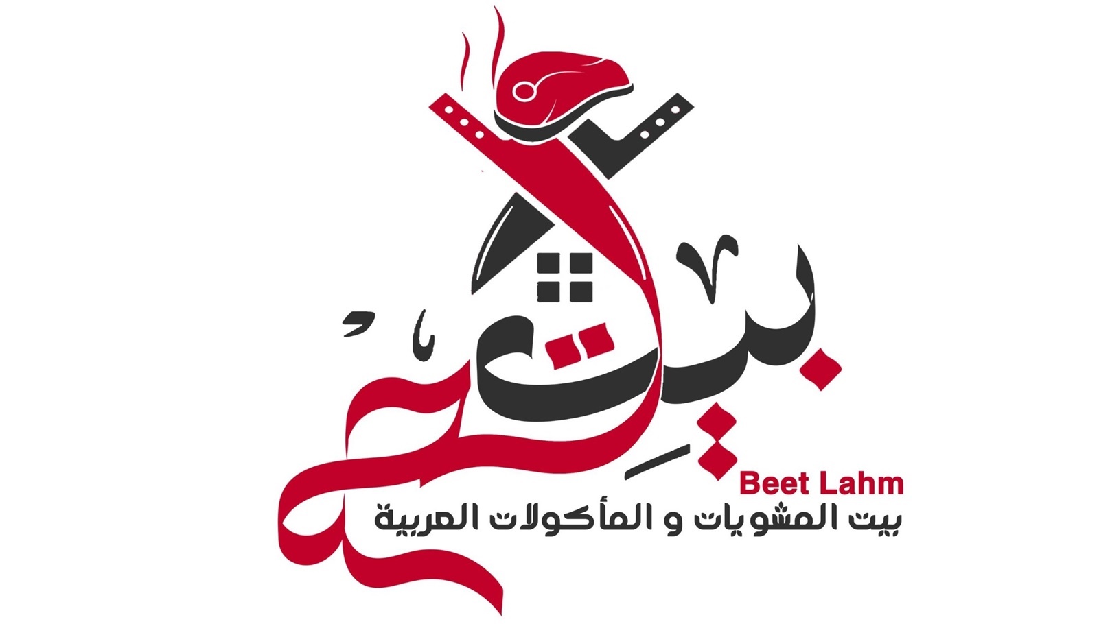 649c21ce-d584-4c7b-90c9-b9aa2d5da900