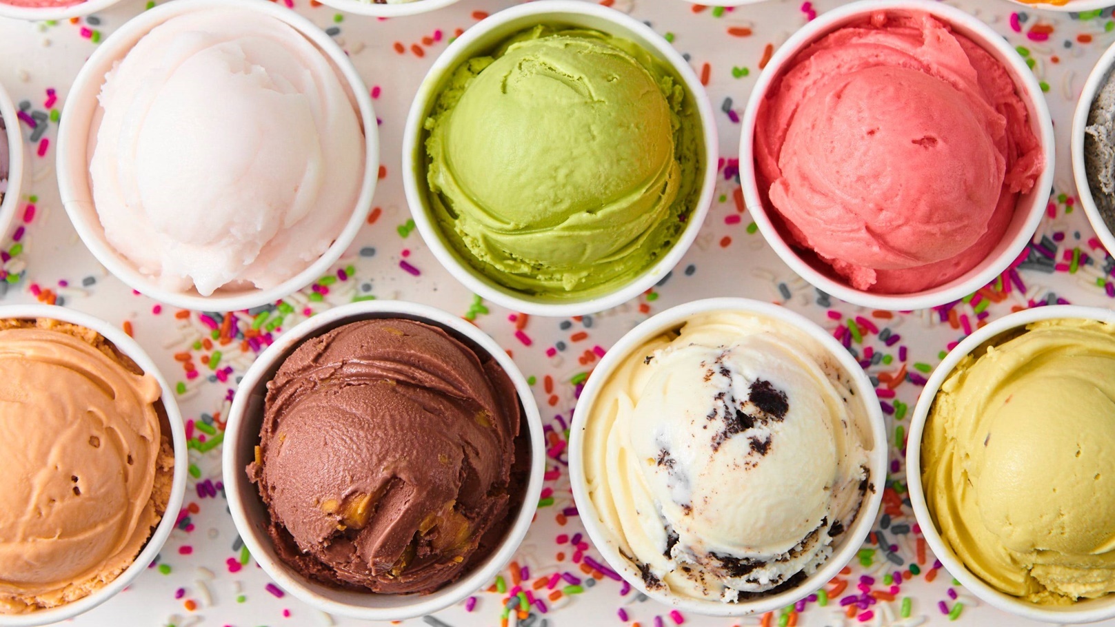 363bc3bd-1ca0-4efb-8f06-2d60dbf50ad8