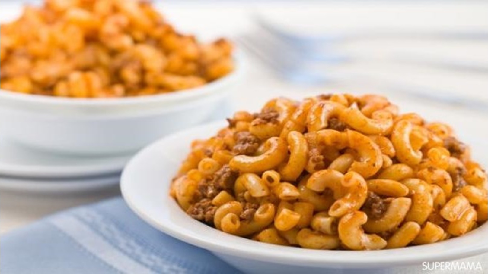 B7B18A82A9-B98584-A78485A883A883A9-A784848AA88AA9