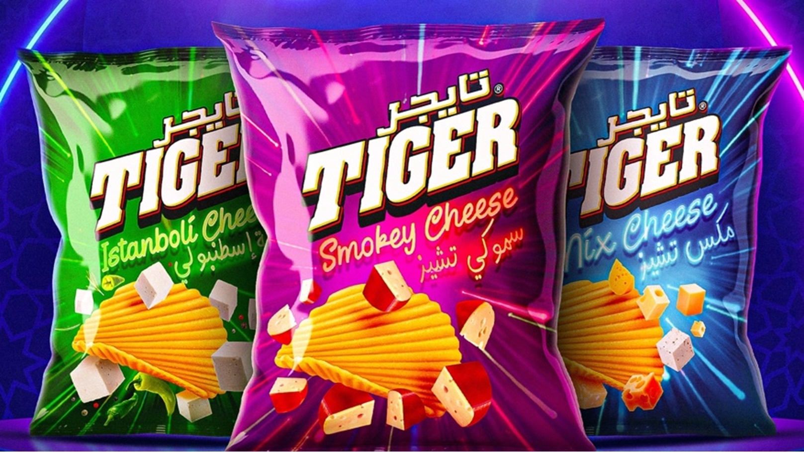 Screenshot 2023-08-15 111318