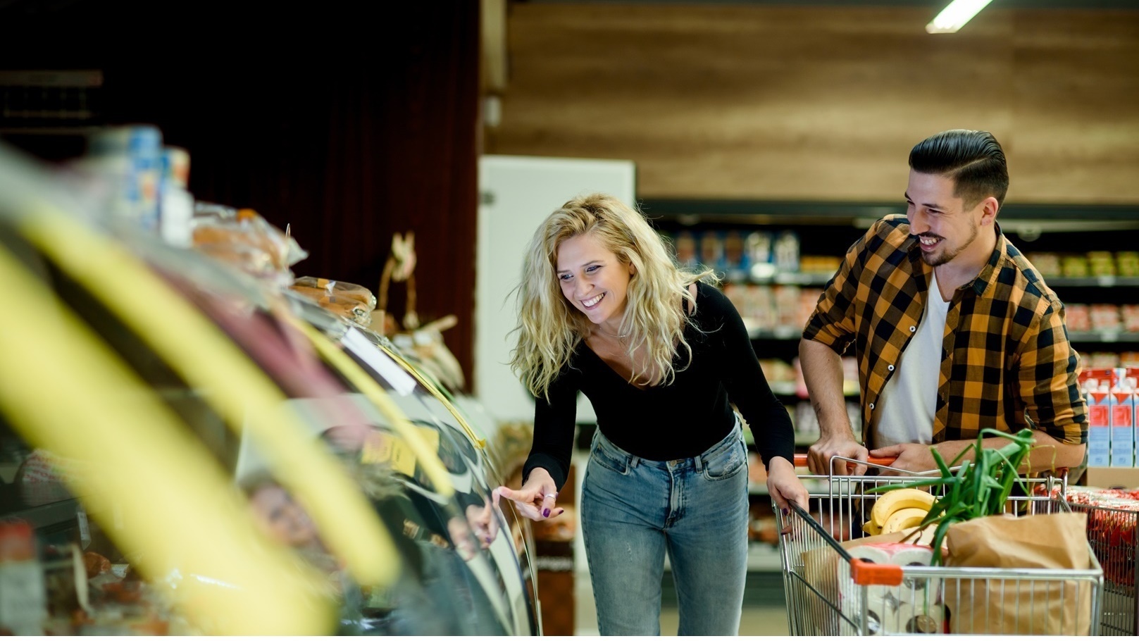 3202223145716707823044