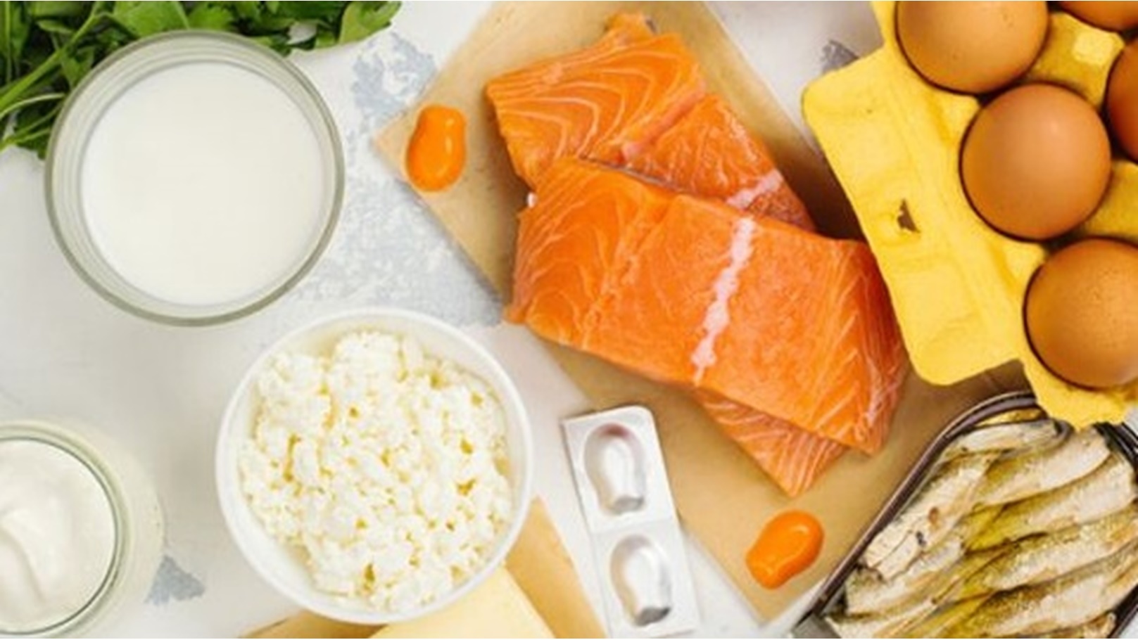 78-121642-vitamin-d-8-foods-2