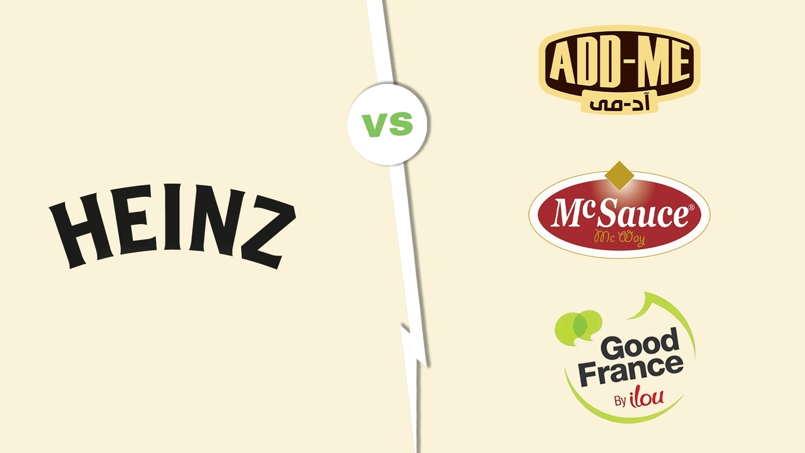 شركات الصوصات