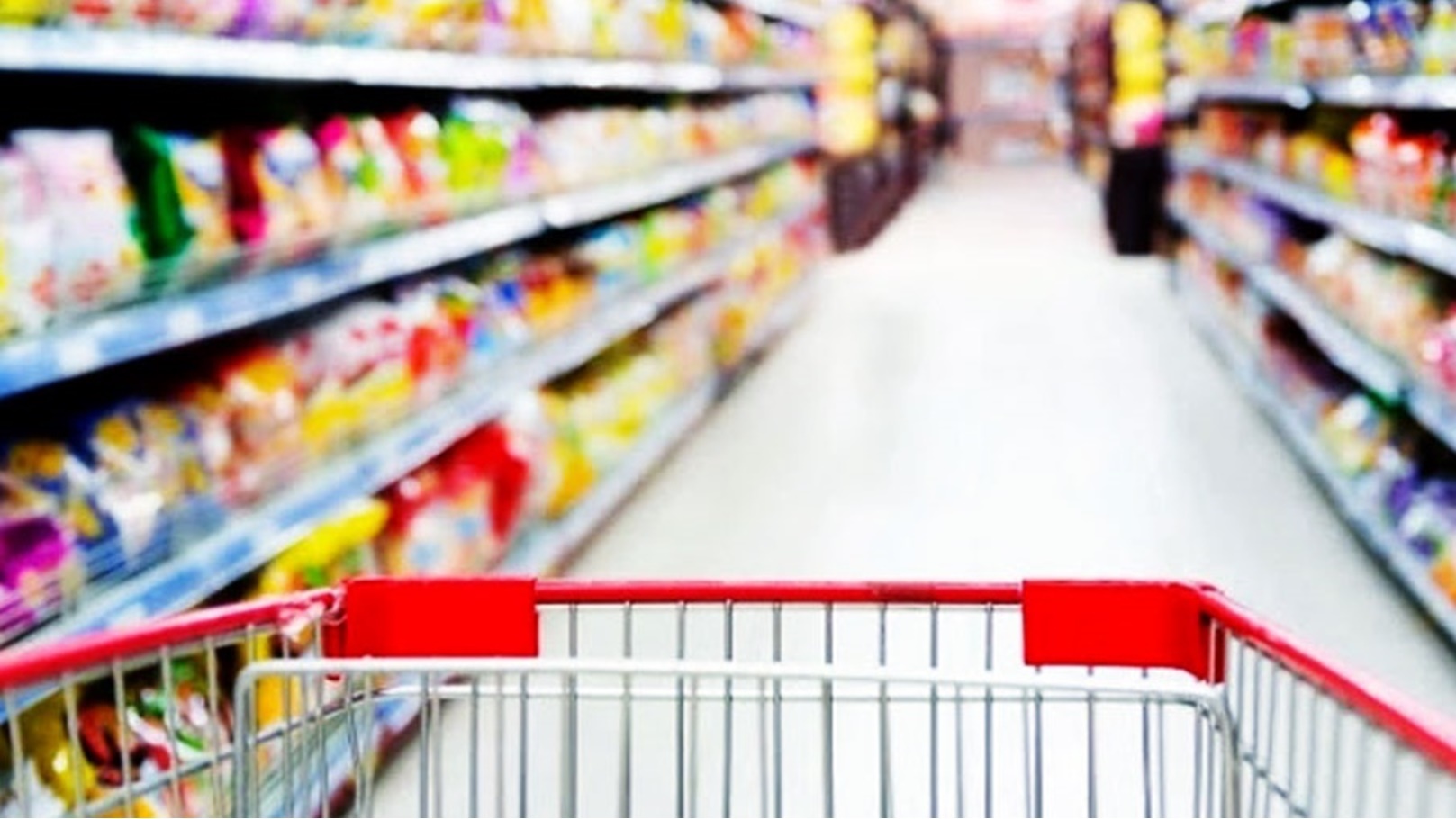 منظمة-الدفاع-عن-المستهلك-تدعو-المواطنين-إلى-عدم-اللهفة