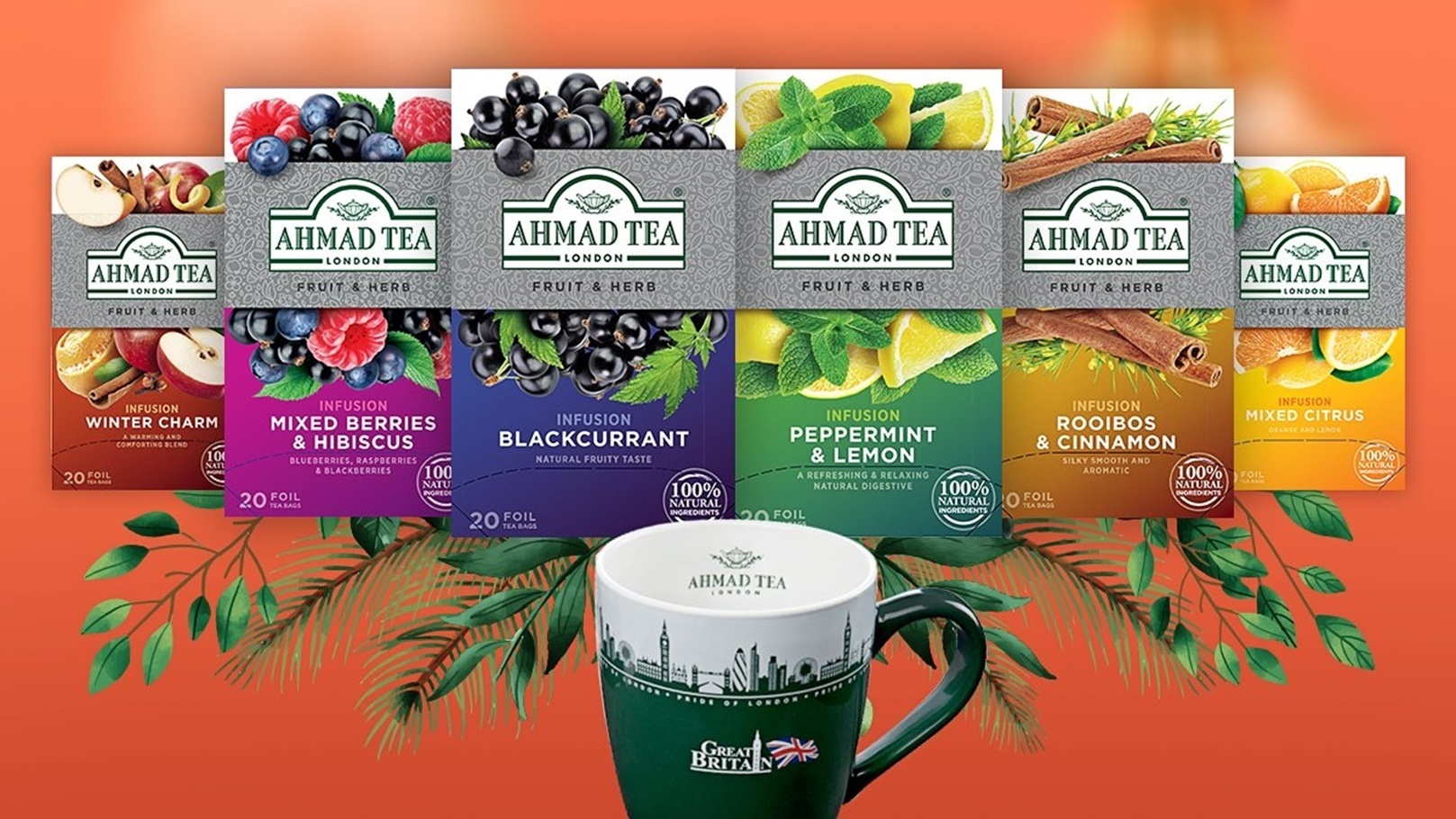 130881337_3595719617180602_2969548712474334606_n