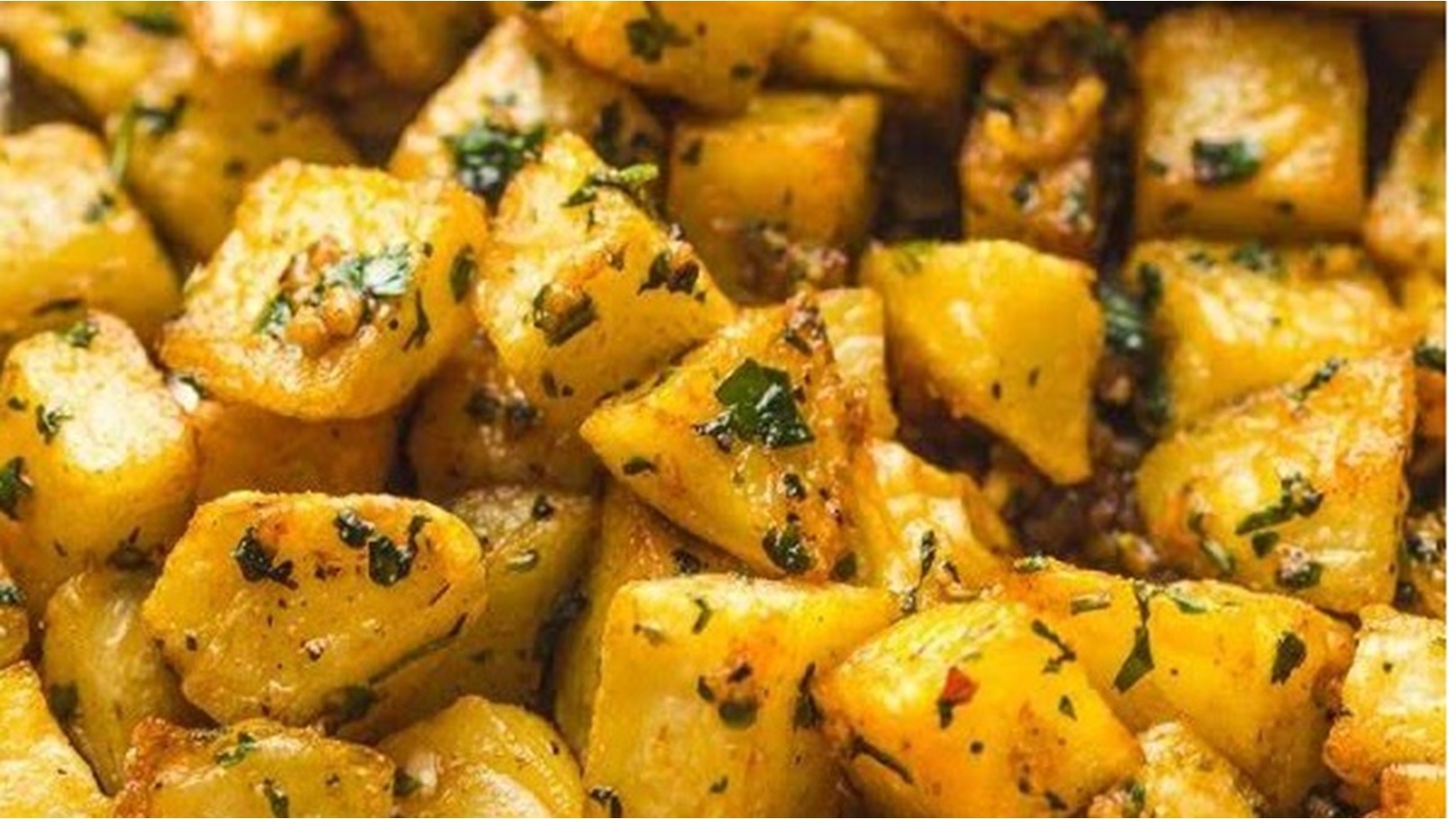 98170EAF-65A6-4117-8B1D-DC7CDA573E5B