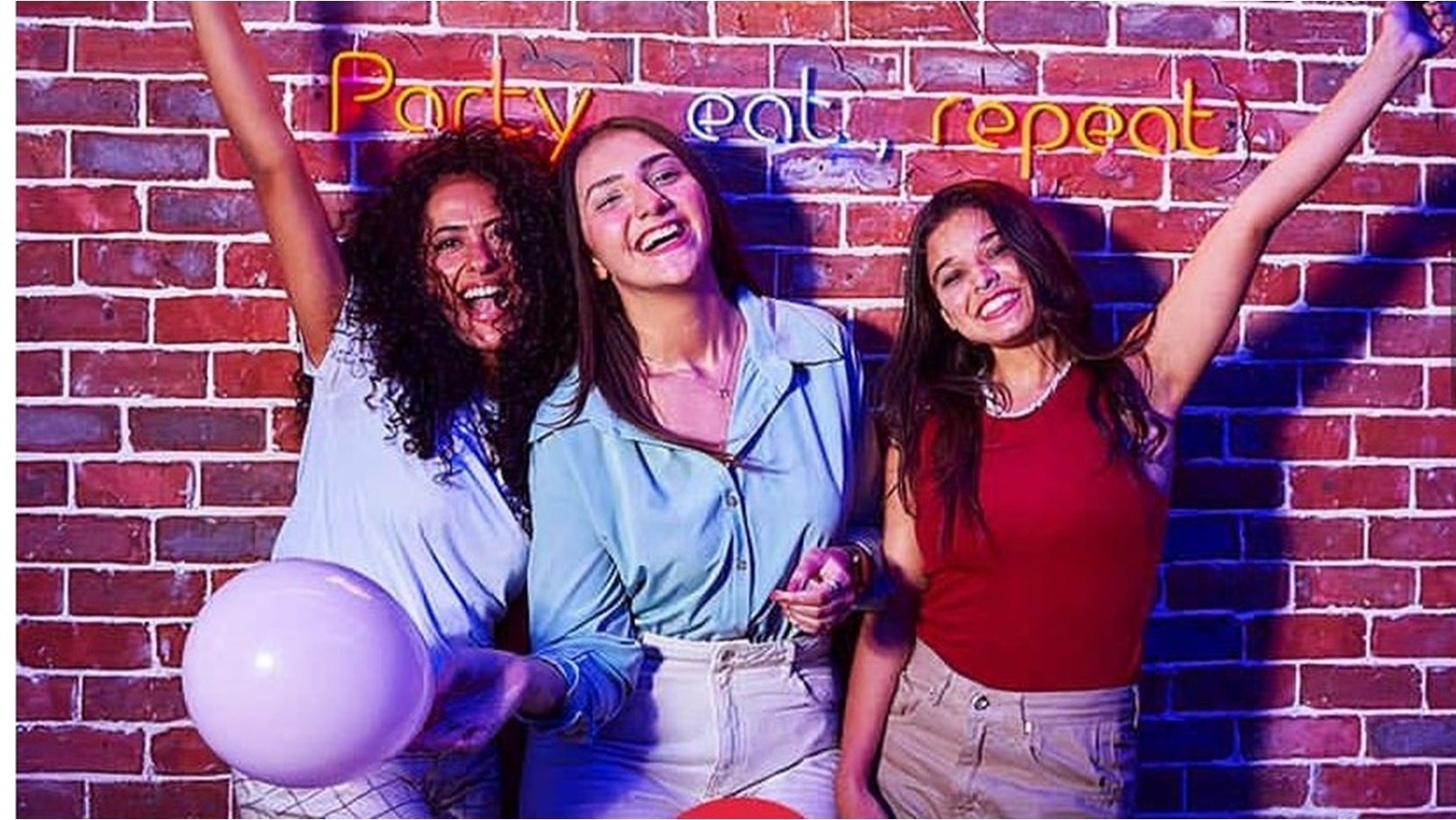 11111111111111111111111111111111111111111111111111111