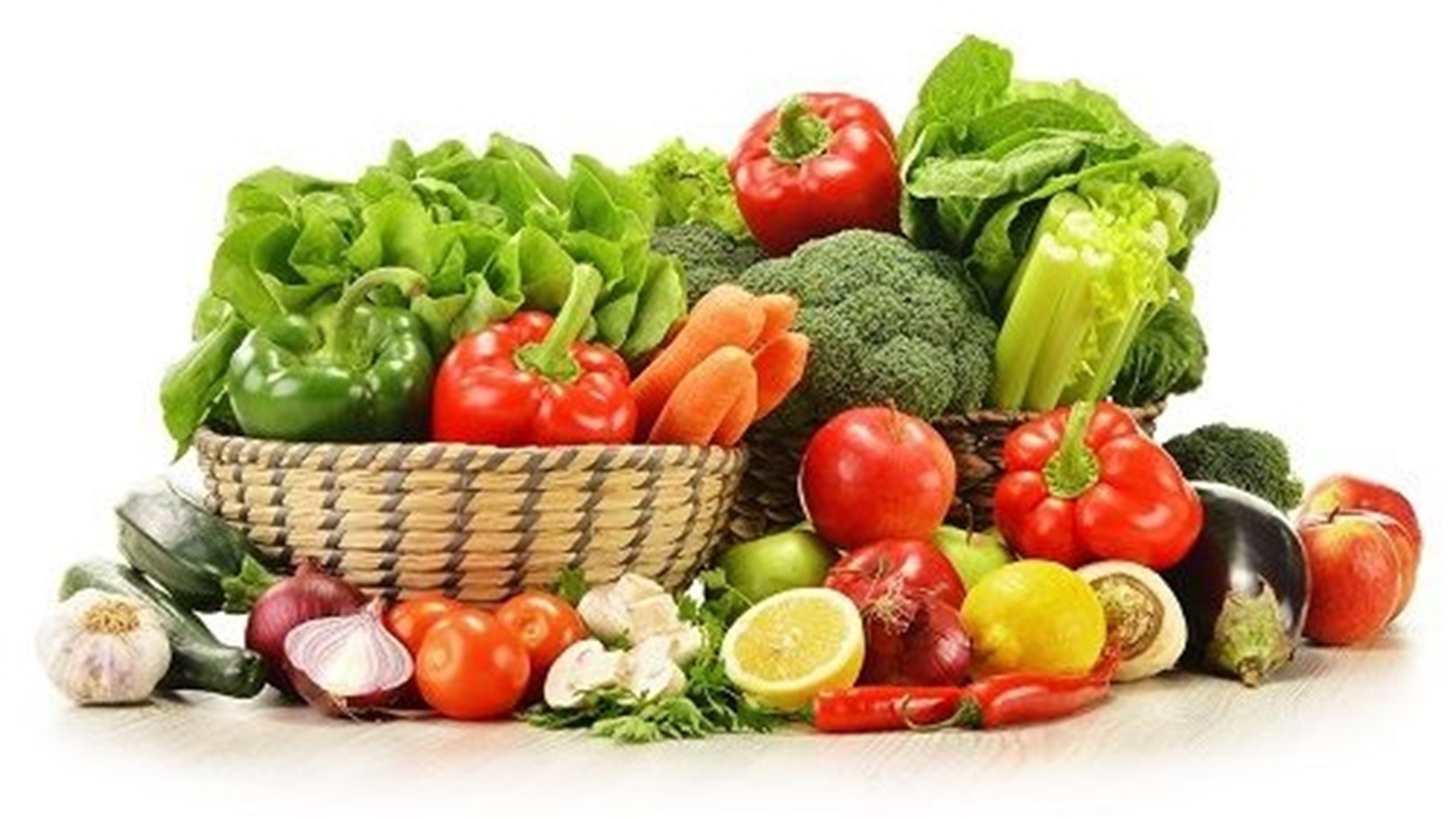 f110a8b917fa086678f2e82e330639ec