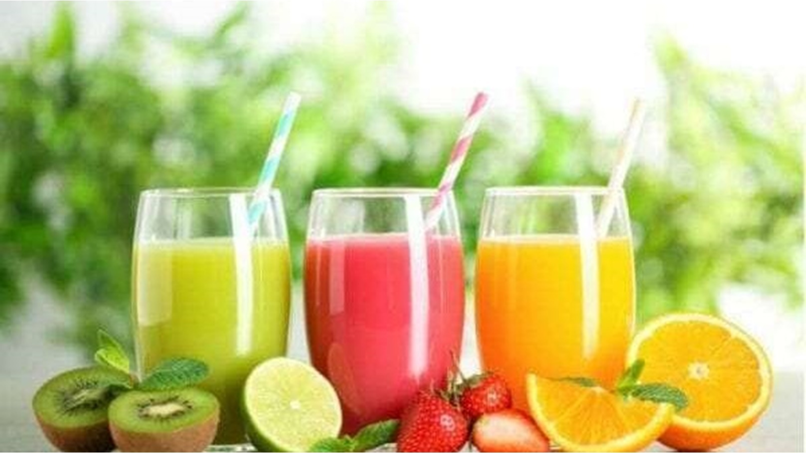 shutterstock_1403159381-600x400