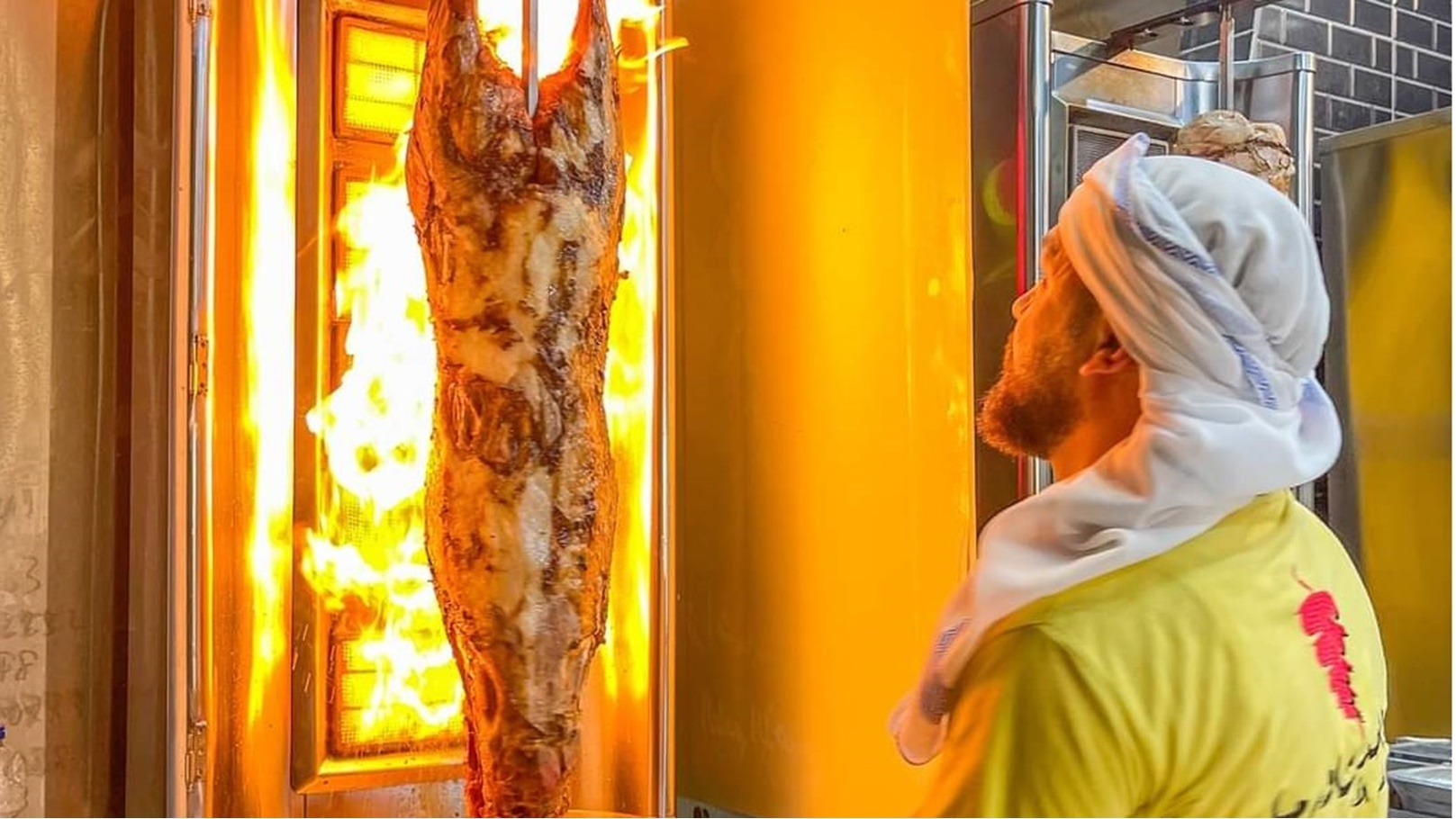 24242395-68d9-4f65-924b-154d16e4fb76