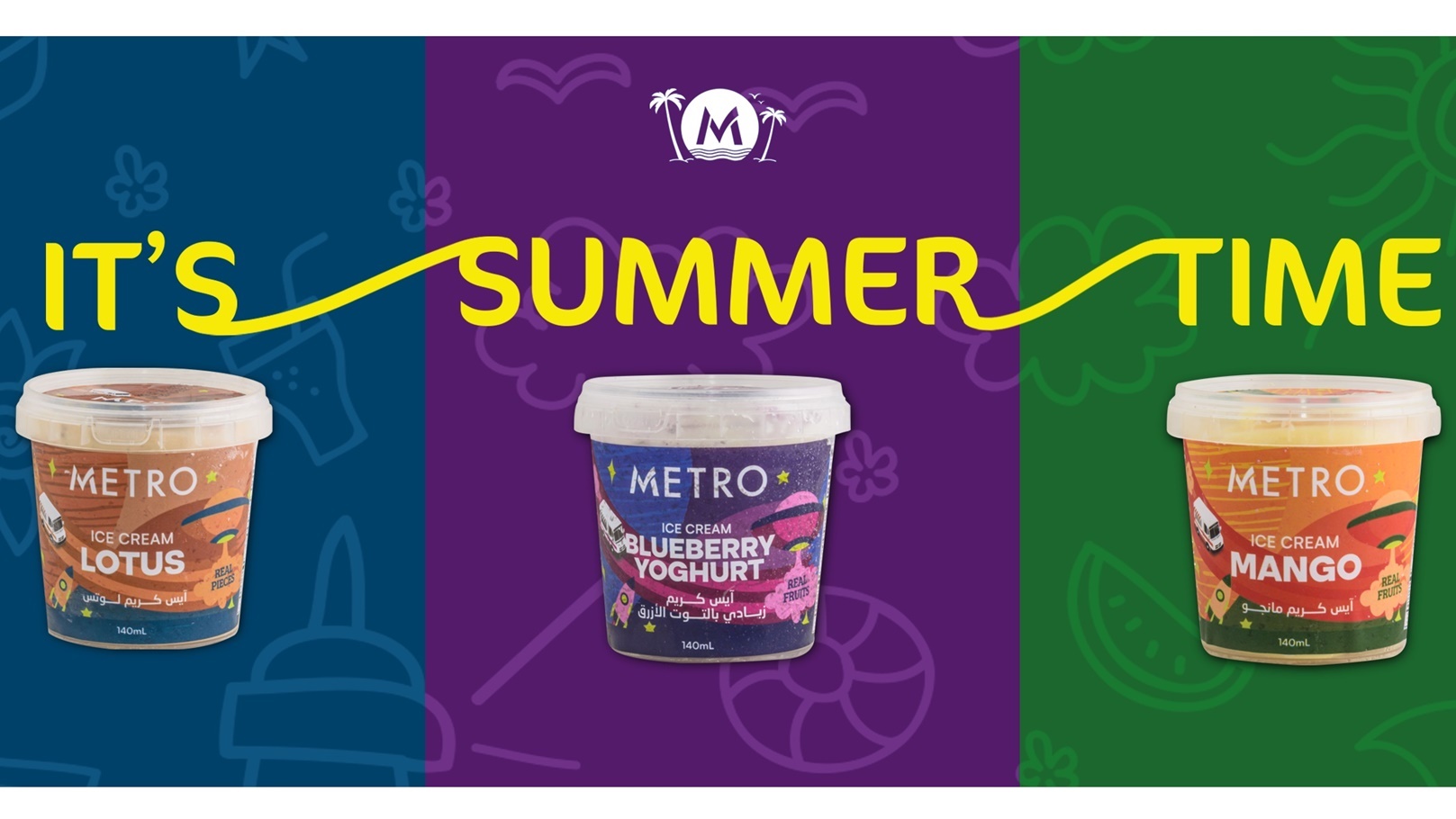 352219575_776637537584811_5696200361142363672_n